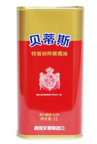 京东商城进口粮油促销