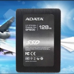 威刚 ASP900S7-128GM 128G SSD  易迅网华北区价格469（499-30）