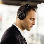 Sennheiser PX360 折叠封闭式头戴耳机 美国Amazon价格49.95美元 海淘到手约352RMB 京东1253