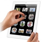 苹果 iPad mini 16G wifi版 平板电脑 易迅网价格1888