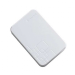 巨无霸 移动电源11200mAh 京东商城价格69包邮