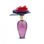 玛亚科布罗兰 女士香氛50ml 苏宁易购价格149包邮（229-80）