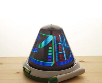 248397_6