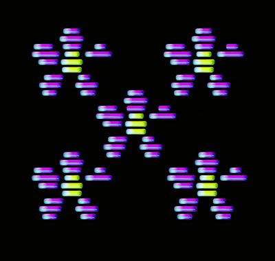 248397_9