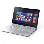 Sony VAIO Pro 11.6寸笔记本电脑 美亚1000美元 返100美元礼品卡