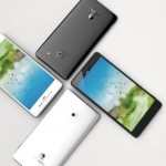 华为 Ascend D2 3G手机 白色 新蛋网价格1799包邮