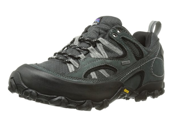 Patagonia 男士Drifter AC GTX防水徒步鞋
