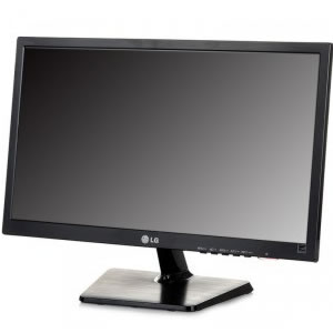 LG 22EN33S液晶显示器