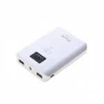 方正科技 FD-PB16大容量移动电源10400mAh 京东商城价格59包邮