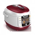 九阳 JYY-50FS80智能方煲5L 京东商城价格399包邮（送煎蛋器+煮蛋器）