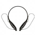 LG HBS-730颈挂式立体声蓝牙耳机 美国亚马逊价格41.49美元