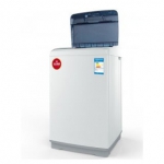 限帝都：熊猫 XQB60-628 全自动波轮洗衣机 6kg 易迅网价格669（699-30）