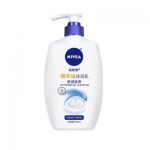 又来一款！妮维雅 深润滋养沐浴乳750ml 苏宁易购价格19.9包邮