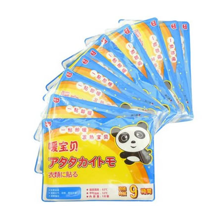 苏宁易购居家美食促销