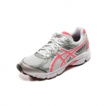 ASICS GEL-GALAXY跑步鞋 京东商城价格148包邮