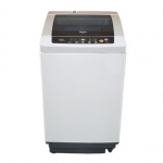 格兰仕 XQB66-J9M 双模波轮洗衣机 6.6kg 京东商城价格799（限天津、辽宁）