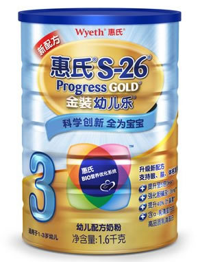 249386_1