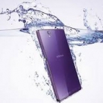 索尼 Xperia Z L36h 3G手机 京东商城价格2886包邮
