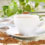 摩可纳 MOCCONA 意式浓缩即溶咖啡 100g 顺丰优选价格49.9