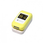 力康 POD-1指夹式脉搏血氧饱和度仪 亚马逊价格109包邮