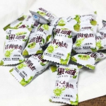 悠梅 话梅果糕80g 苏宁易购价格3.9包邮