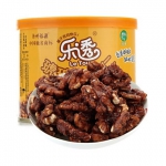 裕源 乐透琥珀核桃仁105g 京东商城价格9.9元