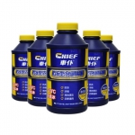 车仆 WD701浓缩雨刷精350ml（防冻型） 国美在线价格9元 