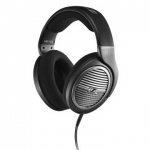 Sennheiser HD 518耳机 美国亚马逊79.54美元