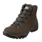 Scarpa 男士Terra GTX顶级轻量级徒步鞋 美国Amazon价格135.09美元（7折后94.56美元，海淘到手约626RMB）