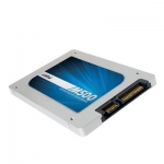 美光 M500系列 240G SSD  易迅网华中区价格859（919-60）