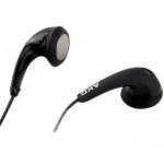AKG K315 耳塞 易迅网华中价格96（108-12）