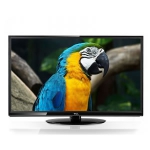 TCL L42F3300B 42英寸LED智能电视 易迅网价格2498