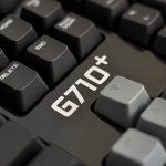 罗技 G710+ 机械键盘 易迅网769包邮<span class='ys'>(799-30)</span>