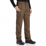5.11 男士纯棉战术裤 美国Amazon价格40.05美元 海淘到手约321RMB