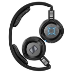 Sennheiser MM400X蓝牙音乐耳机 美国亚马逊137.8美元