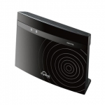 友讯 DIR-810L 11AC 750M直立式无线云路由 京东商城价格115包邮（送600京豆）