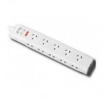 APC施耐德P10U-CNX704防浪涌插座 易迅网59元