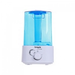 龙的（Longde） NK-JS1501 加湿器 易迅网华南仓价格39包邮（49-10）