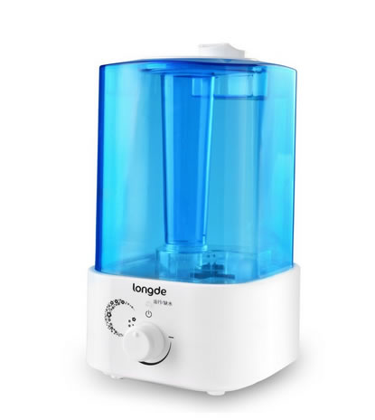 龙的NK-JS1501加湿器