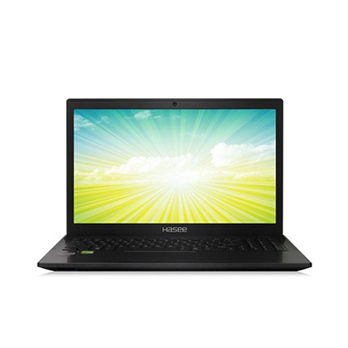 神舟 战神K590C-i7 D1游戏本