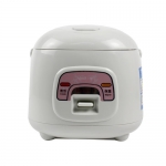 格兰仕（Galanz）A350T-15F1 玲珑电饭煲 1.5L 苏宁易购价格99包邮