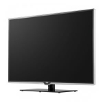 TCL LE46D530A-3D 46英寸智能3D电视 易迅网价格2998