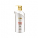 适合囤货：力士 灵动丰盈洗发乳750ml 苏宁易购价格59包邮（满减低至34）