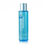 露得清（Neutrogena）水活盈透保湿水 150ml 京东商城价格107.9包邮（满199-100，<span class='ys'>低至57.9元/瓶</span>）