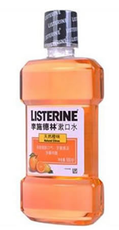 京东商城口腔护理+女性卫生专场促销