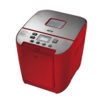 北美电器 AB-PS4511 1000g面包机（红色） 京东商城价格439包邮