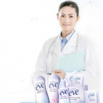 夏依 女性专用洗液 237ml*2瓶 京东商城价格24