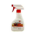 3M 汽车除味剂/异味抑制剂 200ml*3瓶装 京东商城价格109包邮（满100-20，<span class='ys'>实付89</span>）