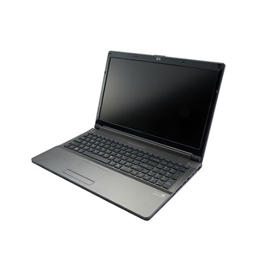 神舟战神K650C-i7D1游戏本