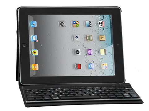 B.O.W Tablet2 Surface ipad ME400平板蓝牙键盘